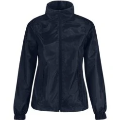 JWI61 - ID.601 /Women -Nicholson Boutique aHR0cDovL21lZGlhMi5kZXNpZ25wYXJ0bmVyLmZyL2MvcC84NTk1Lzg1OTUtMjUtMS5qcGc