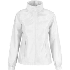 JWI61 - ID.601 /Women -Nicholson Boutique aHR0cDovL21lZGlhMi5kZXNpZ25wYXJ0bmVyLmZyL2MvcC84NTk1Lzg1OTUtOC0xLmpwZw