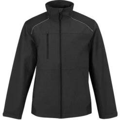JUC42 - Shield Softshell PRO 10 JUC42 - Shield Softshell PRO -Nicholson Boutique aHR0cDovL21lZGlhMi5kZXNpZ25wYXJ0bmVyLmZyL2MvcC84NTk4Lzg1OTgtMTE2NzQtMS5qcGc
