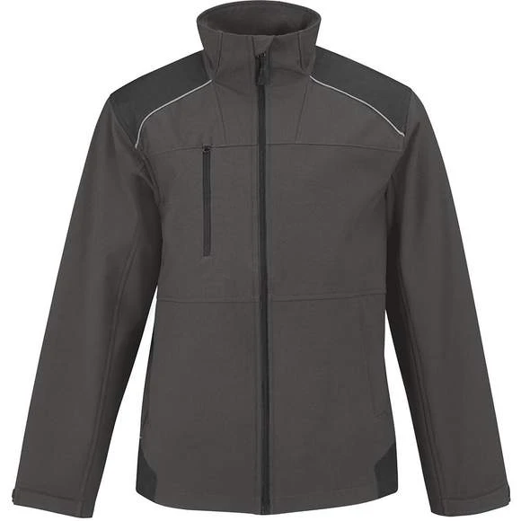 JUC42 - Shield Softshell PRO 2 JUC42 - Shield Softshell PRO – Image 2