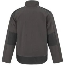 JUC42 - Shield Softshell PRO 9 JUC42 - Shield Softshell PRO -Nicholson Boutique aHR0cDovL21lZGlhMi5kZXNpZ25wYXJ0bmVyLmZyL2MvcC84NTk4Lzg1OTgtMTE2NzUtMi5qcGc