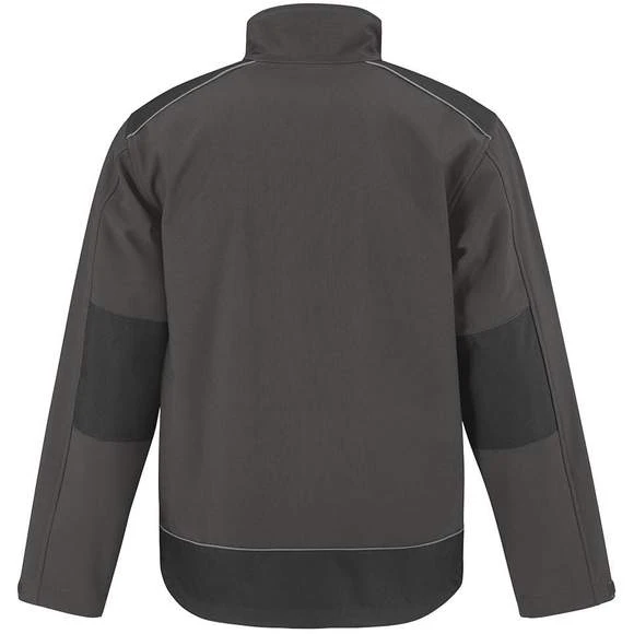 JUC42 - Shield Softshell PRO 3 JUC42 - Shield Softshell PRO – Image 3