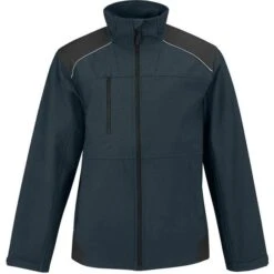 JUC42 - Shield Softshell PRO 12 JUC42 - Shield Softshell PRO -Nicholson Boutique aHR0cDovL21lZGlhMi5kZXNpZ25wYXJ0bmVyLmZyL2MvcC84NTk4Lzg1OTgtMTE2NzYtMS5qcGc