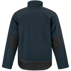 JUC42 - Shield Softshell PRO 13 JUC42 - Shield Softshell PRO -Nicholson Boutique aHR0cDovL21lZGlhMi5kZXNpZ25wYXJ0bmVyLmZyL2MvcC84NTk4Lzg1OTgtMTE2NzYtMi5qcGc