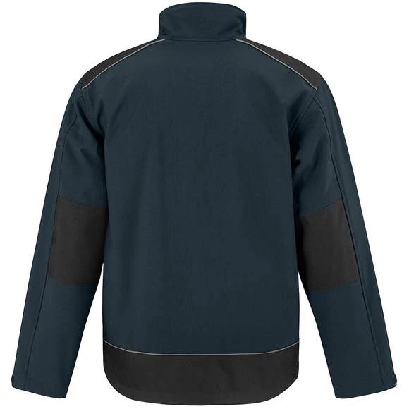 JUC42 - Shield Softshell PRO 7 JUC42 - Shield Softshell PRO – Image 7