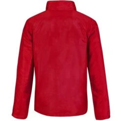 JM825 - Multi-Active /men -Nicholson Boutique aHR0cDovL21lZGlhMi5kZXNpZ25wYXJ0bmVyLmZyL2MvcC84NTk5Lzg1OTktMjMtMi5qcGc