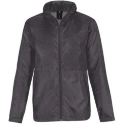 JM825 - Multi-Active /men -Nicholson Boutique aHR0cDovL21lZGlhMi5kZXNpZ25wYXJ0bmVyLmZyL2MvcC84NTk5Lzg1OTktNzUwLTEuanBn