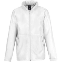 JM825 - Multi-Active /men -Nicholson Boutique aHR0cDovL21lZGlhMi5kZXNpZ25wYXJ0bmVyLmZyL2MvcC84NTk5Lzg1OTktOC0xLmpwZw