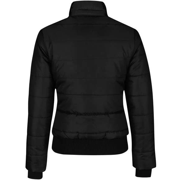 JW941 - Superhood Women 9 JW941 - Superhood Women – Image 9