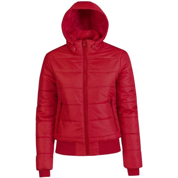 JW941 - Superhood Women 12 JW941 - Superhood Women – Image 12