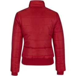 JW941 - Superhood Women 25 JW941 - Superhood Women -Nicholson Boutique aHR0cDovL21lZGlhMi5kZXNpZ25wYXJ0bmVyLmZyL2MvcC84NjA0Lzg2MDQtMjMtMi5qcGc