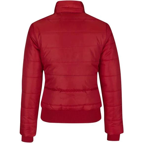 JW941 - Superhood Women 13 JW941 - Superhood Women – Image 13