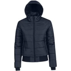 JW941 - Superhood Women 22 JW941 - Superhood Women -Nicholson Boutique aHR0cDovL21lZGlhMi5kZXNpZ25wYXJ0bmVyLmZyL2MvcC84NjA0Lzg2MDQtMjUtMS5qcGc