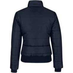 JW941 - Superhood Women 23 JW941 - Superhood Women -Nicholson Boutique aHR0cDovL21lZGlhMi5kZXNpZ25wYXJ0bmVyLmZyL2MvcC84NjA0Lzg2MDQtMjUtMi5qcGc