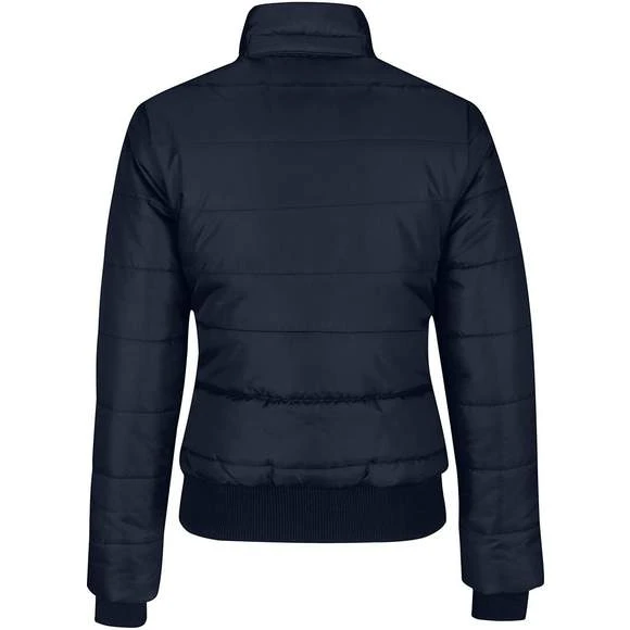 JW941 - Superhood Women 11 JW941 - Superhood Women – Image 11