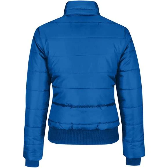 JW941 - Superhood Women 3 JW941 - Superhood Women – Image 3