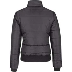 JW941 - Superhood Women 17 JW941 - Superhood Women -Nicholson Boutique aHR0cDovL21lZGlhMi5kZXNpZ25wYXJ0bmVyLmZyL2MvcC84NjA0Lzg2MDQtNzUwLTIuanBn