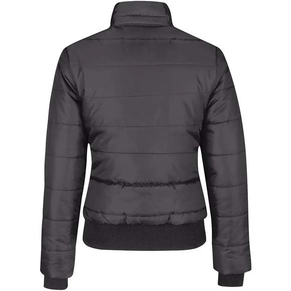 JW941 - Superhood Women 5 JW941 - Superhood Women – Image 5