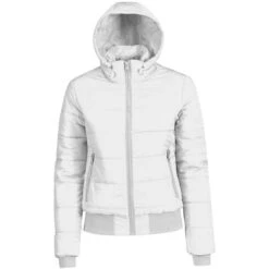 JW941 - Superhood Women 18 JW941 - Superhood Women -Nicholson Boutique aHR0cDovL21lZGlhMi5kZXNpZ25wYXJ0bmVyLmZyL2MvcC84NjA0Lzg2MDQtOC0xLmpwZw