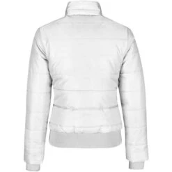 JW941 - Superhood Women 19 JW941 - Superhood Women -Nicholson Boutique aHR0cDovL21lZGlhMi5kZXNpZ25wYXJ0bmVyLmZyL2MvcC84NjA0Lzg2MDQtOC0yLmpwZw