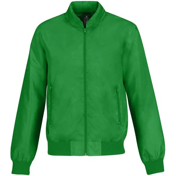 JM963 - B&C Trooper /men 11 JM963 - B&C Trooper /men â Image 11