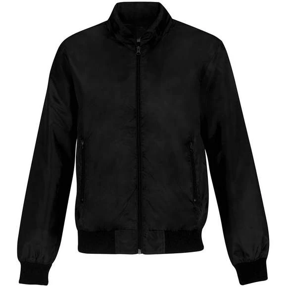 JM963 - B&C Trooper /men 2 JM963 - B&C Trooper /men â Image 2