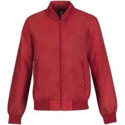 JM963 - B&C Trooper /men 18 JM963 - B&C Trooper /men -Nicholson Boutique aHR0cDovL21lZGlhMi5kZXNpZ25wYXJ0bmVyLmZyL2MvcC84NjA1Lzg2MDUtMjMtMS5qcGc