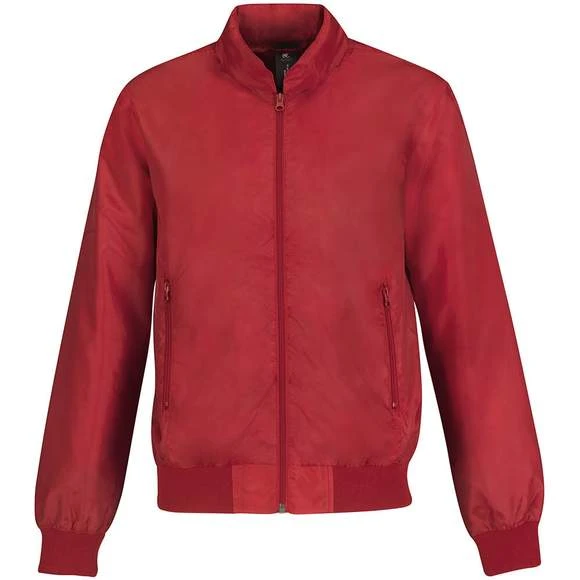 JM963 - B&C Trooper /men 7 JM963 - B&C Trooper /men â Image 7