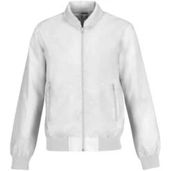 JM963 - B&C Trooper /men 16 JM963 - B&C Trooper /men -Nicholson Boutique aHR0cDovL21lZGlhMi5kZXNpZ25wYXJ0bmVyLmZyL2MvcC84NjA1Lzg2MDUtOC0xLmpwZw