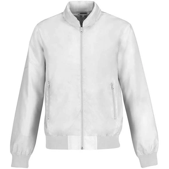 JM963 - B&C Trooper /men 5 JM963 - B&C Trooper /men â Image 5