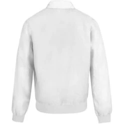 JM963 - B&C Trooper /men 17 JM963 - B&C Trooper /men -Nicholson Boutique aHR0cDovL21lZGlhMi5kZXNpZ25wYXJ0bmVyLmZyL2MvcC84NjA1Lzg2MDUtOC0yLmpwZw