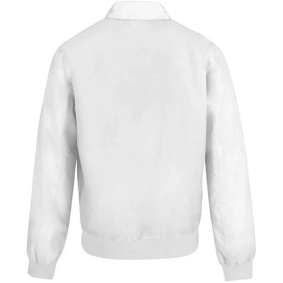 JM963 - B&C Trooper /men 6 JM963 - B&C Trooper /men â Image 6