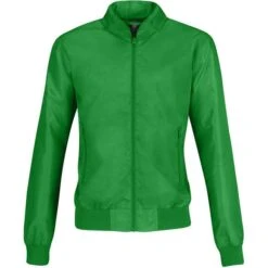 JW964 - B&C Trooper /women 20 JW964 - B&C Trooper /women -Nicholson Boutique aHR0cDovL21lZGlhMi5kZXNpZ25wYXJ0bmVyLmZyL2MvcC84NjA2Lzg2MDYtMTItMS5qcGc