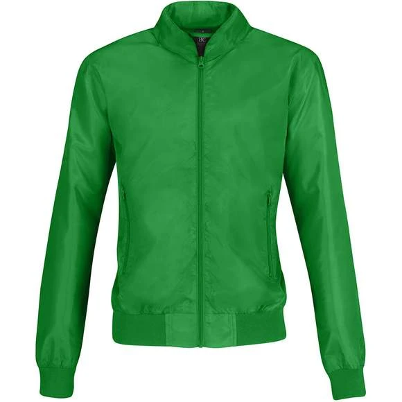 JW964 - B&C Trooper /women 8 JW964 - B&C Trooper /women â Image 8