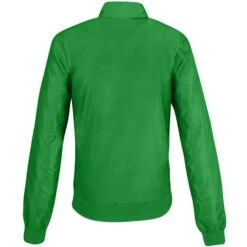 JW964 - B&C Trooper /women 21 JW964 - B&C Trooper /women -Nicholson Boutique aHR0cDovL21lZGlhMi5kZXNpZ25wYXJ0bmVyLmZyL2MvcC84NjA2Lzg2MDYtMTItMi5qcGc