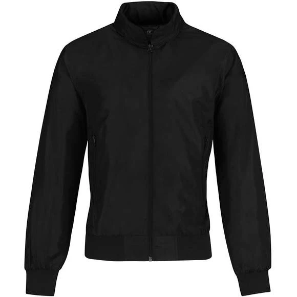 JW964 - B&C Trooper /women 6 JW964 - B&C Trooper /women â Image 6