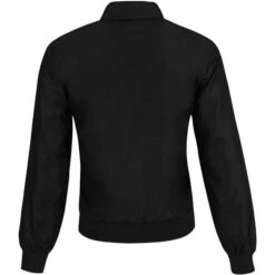 JW964 - B&C Trooper /women 19 JW964 - B&C Trooper /women -Nicholson Boutique aHR0cDovL21lZGlhMi5kZXNpZ25wYXJ0bmVyLmZyL2MvcC84NjA2Lzg2MDYtMTQtMi5qcGc