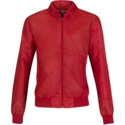 JW964 - B&C Trooper /women 24 JW964 - B&C Trooper /women -Nicholson Boutique aHR0cDovL21lZGlhMi5kZXNpZ25wYXJ0bmVyLmZyL2MvcC84NjA2Lzg2MDYtMjMtMS5qcGc