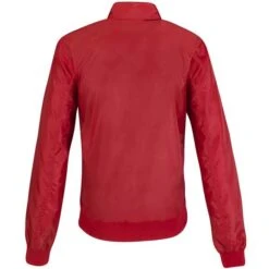 JW964 - B&C Trooper /women 25 JW964 - B&C Trooper /women -Nicholson Boutique aHR0cDovL21lZGlhMi5kZXNpZ25wYXJ0bmVyLmZyL2MvcC84NjA2Lzg2MDYtMjMtMi5qcGc