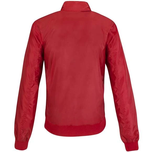 JW964 - B&C Trooper /women 13 JW964 - B&C Trooper /women â Image 13