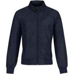 JW964 - B&C Trooper /women 22 JW964 - B&C Trooper /women -Nicholson Boutique aHR0cDovL21lZGlhMi5kZXNpZ25wYXJ0bmVyLmZyL2MvcC84NjA2Lzg2MDYtMjUtMS5qcGc