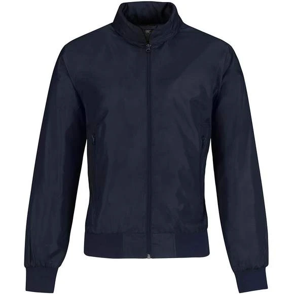 JW964 - B&C Trooper /women 10 JW964 - B&C Trooper /women â Image 10