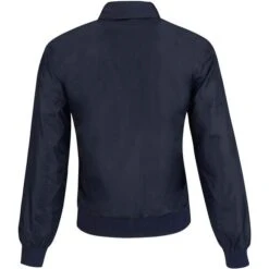 JW964 - B&C Trooper /women 23 JW964 - B&C Trooper /women -Nicholson Boutique aHR0cDovL21lZGlhMi5kZXNpZ25wYXJ0bmVyLmZyL2MvcC84NjA2Lzg2MDYtMjUtMi5qcGc