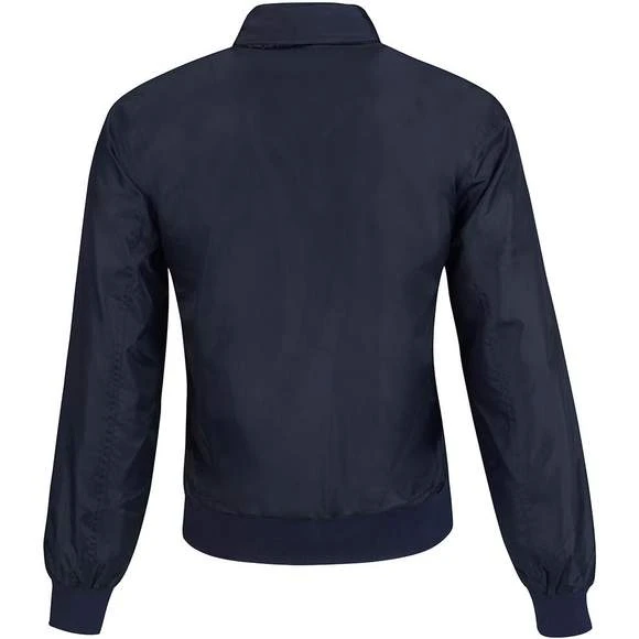 JW964 - B&C Trooper /women 11 JW964 - B&C Trooper /women â Image 11