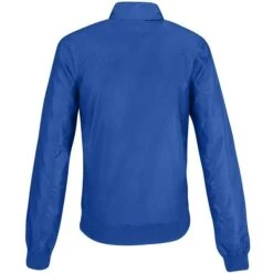 JW964 - B&C Trooper /women 17 JW964 - B&C Trooper /women -Nicholson Boutique aHR0cDovL21lZGlhMi5kZXNpZ25wYXJ0bmVyLmZyL2MvcC84NjA2Lzg2MDYtNDMzMC0yLmpwZw