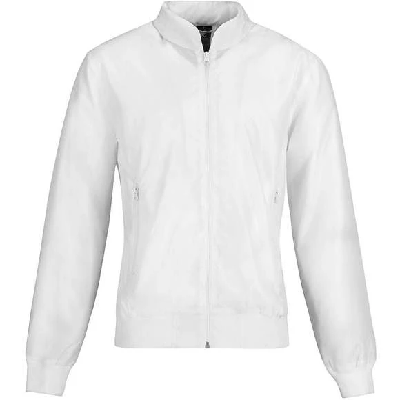 JW964 - B&C Trooper /women 2 JW964 - B&C Trooper /women â Image 2