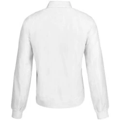 JW964 - B&C Trooper /women 15 JW964 - B&C Trooper /women -Nicholson Boutique aHR0cDovL21lZGlhMi5kZXNpZ25wYXJ0bmVyLmZyL2MvcC84NjA2Lzg2MDYtOC0yLmpwZw