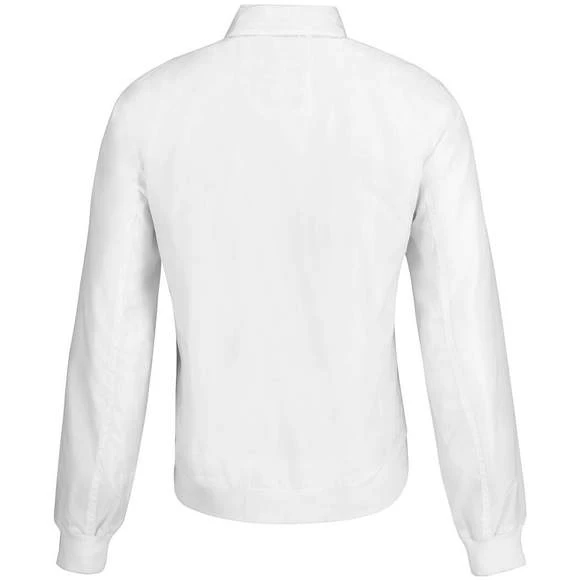 JW964 - B&C Trooper /women 3 JW964 - B&C Trooper /women â Image 3