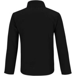 JUI62 - ID.701 Softshell -Nicholson Boutique aHR0cDovL21lZGlhMi5kZXNpZ25wYXJ0bmVyLmZyL2MvcC84NjA3Lzg2MDctMTQtMi5qcGc