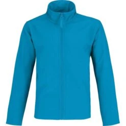JUI62 - ID.701 Softshell -Nicholson Boutique aHR0cDovL21lZGlhMi5kZXNpZ25wYXJ0bmVyLmZyL2MvcC84NjA3Lzg2MDctMTUtMS5qcGc